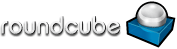 Calle Hosting Webmail